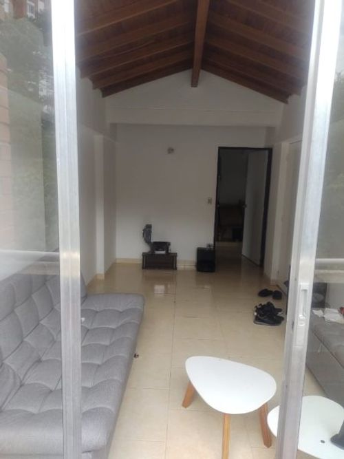 Apartamento en  Venta en Belén, Medellín - Miniatura 13