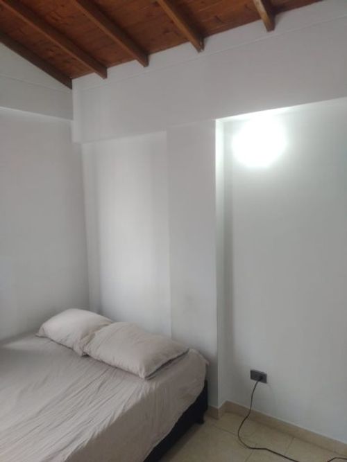 Apartamento en  Venta en Belén, Medellín - Miniatura 14