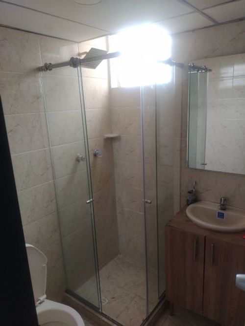 Apartamento en  Venta en Belén, Medellín - Miniatura 15