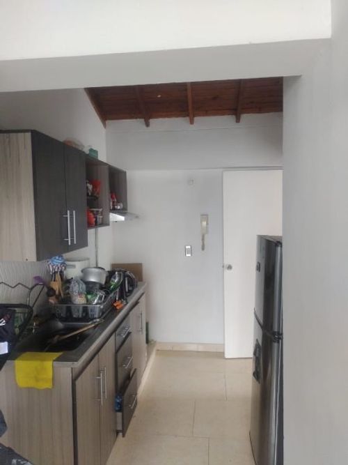 Apartamento en  Venta en Belén, Medellín - Miniatura 16