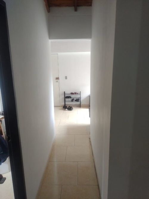 Apartamento en  Venta en Belén, Medellín - Miniatura 17