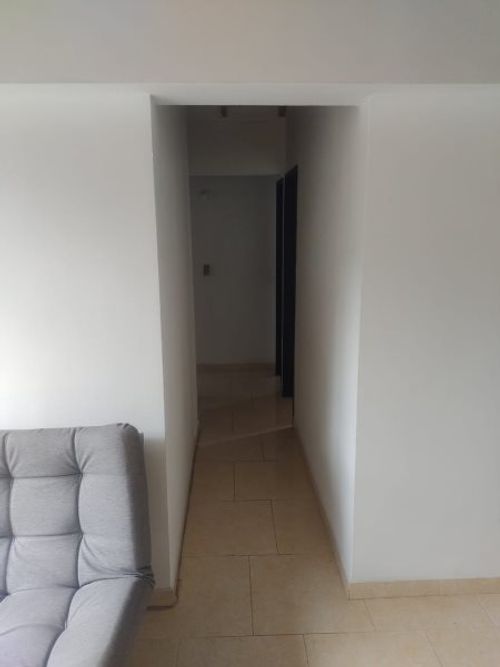 Apartamento en  Venta en Belén, Medellín - Miniatura 18