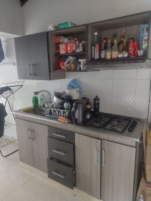 Apartamento en  Venta en Belén, Medellín - Miniatura 19