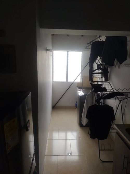 Apartamento en  Venta en Belén, Medellín - Miniatura 20