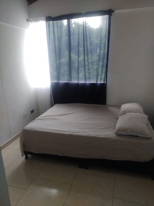 Apartamento en  Venta en Belén, Medellín - Miniatura 21