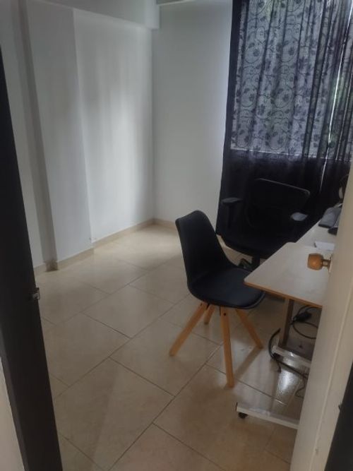 Apartamento en  Venta en Belén, Medellín - Miniatura 22