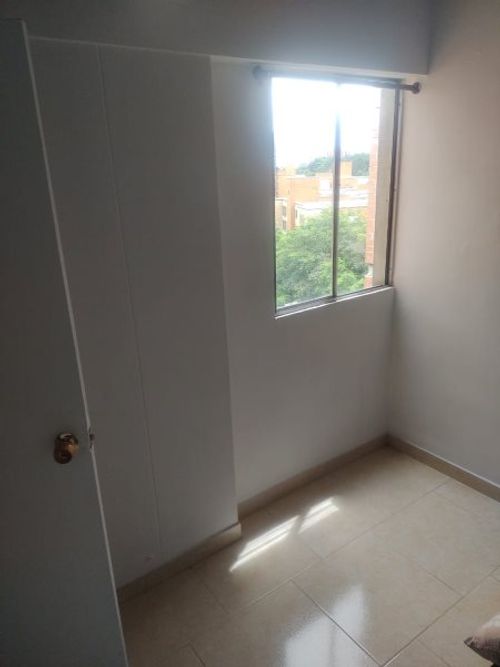 Apartamento en  Venta en Belén, Medellín - Miniatura 23