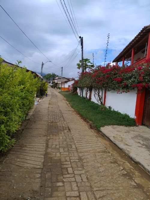 Edificio en venta en Castalia, Jericó - Miniatura 3