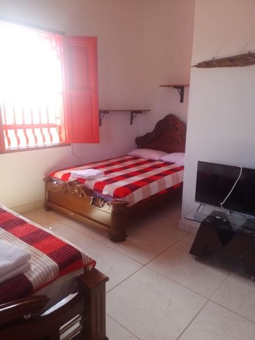 Edificio en venta en Castalia, Jericó - Miniatura 6