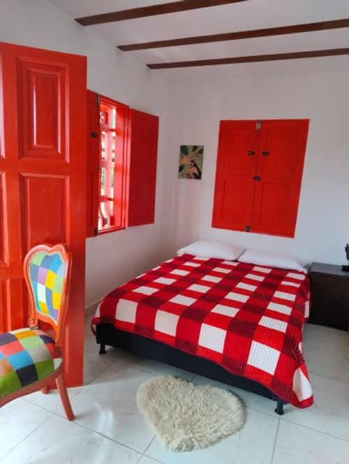 Edificio en venta en Castalia, Jericó - Miniatura 12
