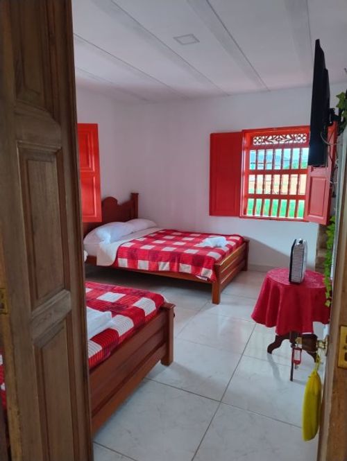 Edificio en venta en Castalia, Jericó - Miniatura 14
