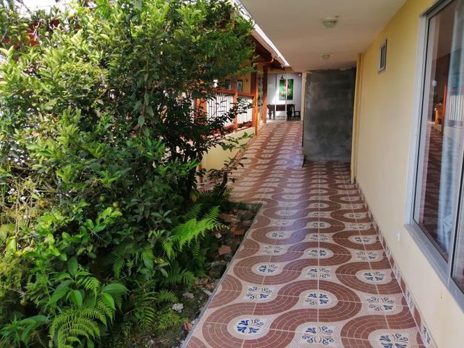 Edificio en Arriendo en Cimarronas, Rionegro - Miniatura 8