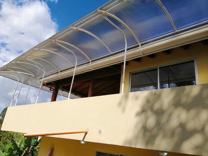 Edificio en Arriendo en Cimarronas, Rionegro - Miniatura 12