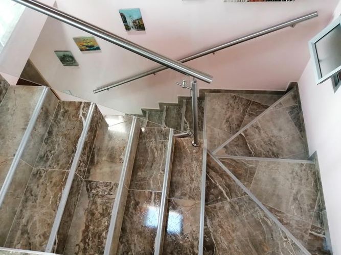 Edificio en Arriendo en Cimarronas, Rionegro - Miniatura 14