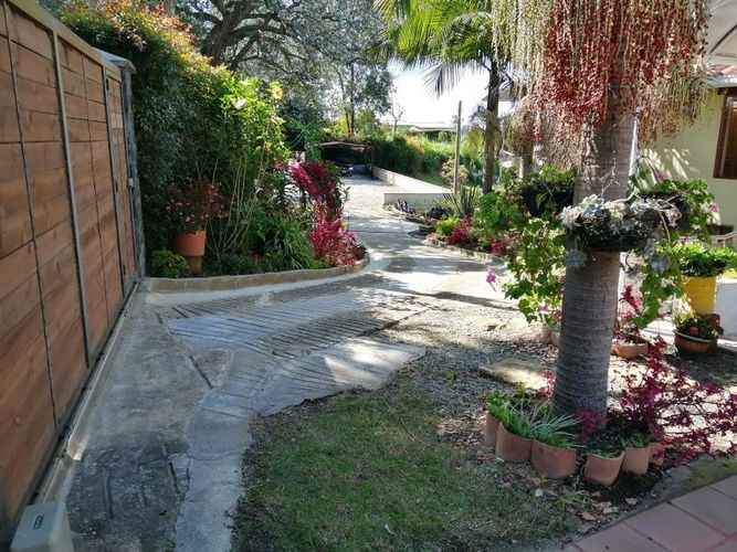 Edificio en Arriendo en Cimarronas, Rionegro - Miniatura 21