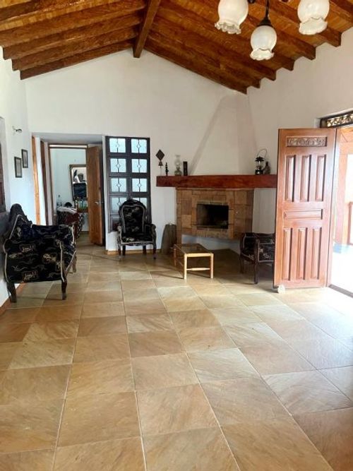Finca en venta en Los pinos, Rionegro - Miniatura 7