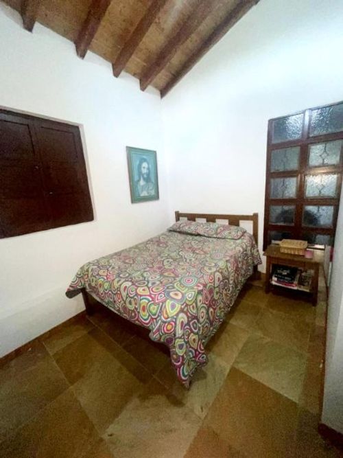 Finca en venta en Los pinos, Rionegro - Miniatura 8