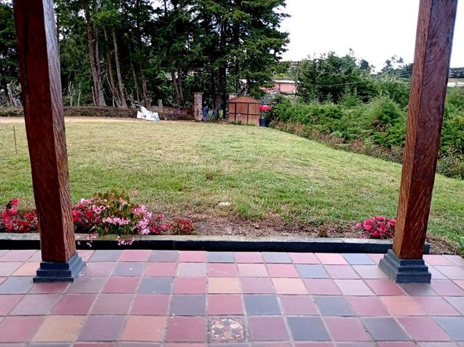 Finca en venta en Los pinos, Rionegro - Miniatura 14