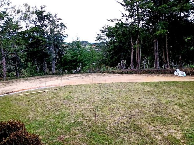 Finca en venta en Los pinos, Rionegro - Miniatura 15