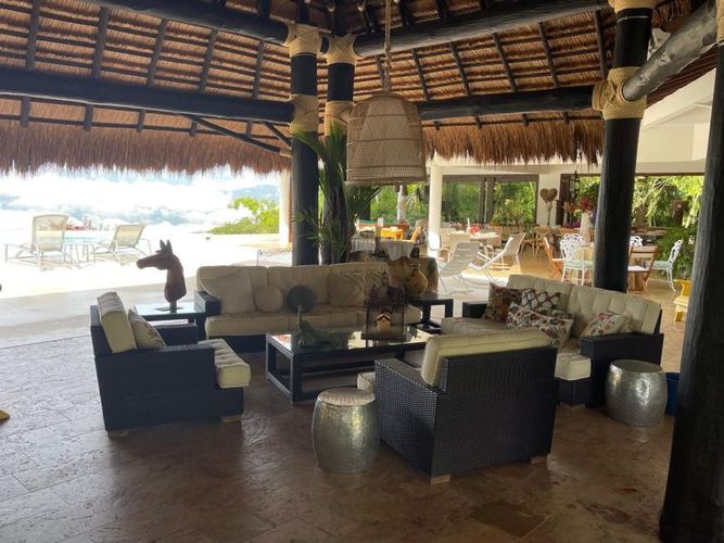 Finca en Venta en Cerro tusa, Venecia - Miniatura 3