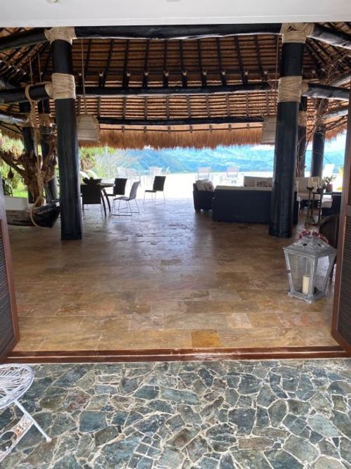 Finca en Venta en Cerro tusa, Venecia - Miniatura 4