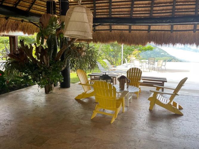 Finca en Venta en Cerro tusa, Venecia - Miniatura 5