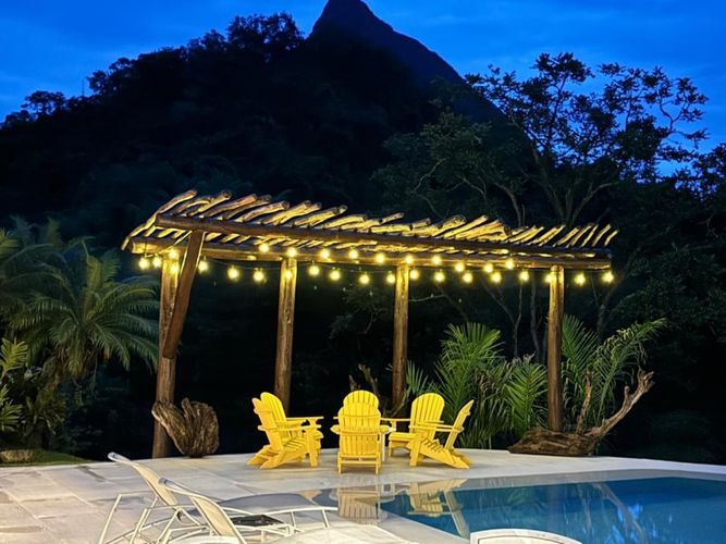 Finca en Venta en Cerro tusa, Venecia - Miniatura 7