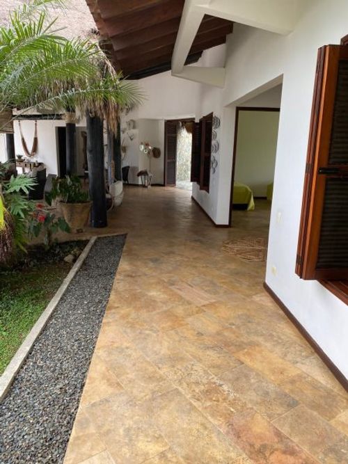 Finca en Venta en Cerro tusa, Venecia - Miniatura 9