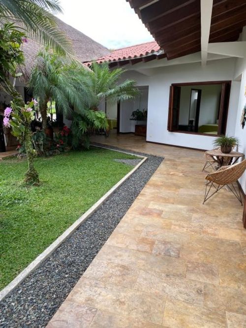 Finca en Venta en Cerro tusa, Venecia - Miniatura 12