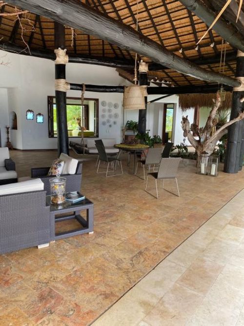 Finca en Venta en Cerro tusa, Venecia - Miniatura 13