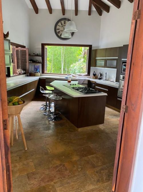 Finca en Venta en Cerro tusa, Venecia - Miniatura 14