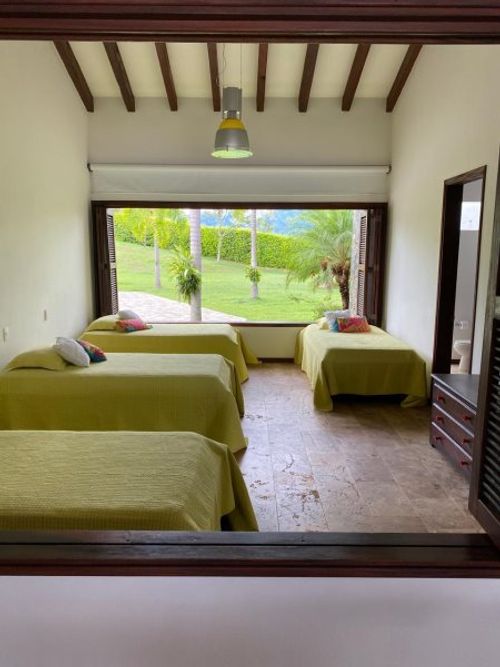 Finca en Venta en Cerro tusa, Venecia - Miniatura 15