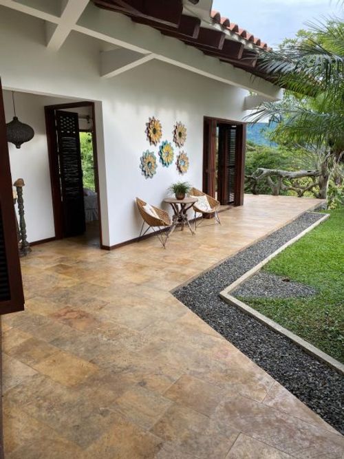 Finca en Venta en Cerro tusa, Venecia - Miniatura 16