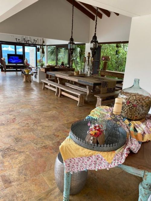 Finca en Venta en Cerro tusa, Venecia - Miniatura 18