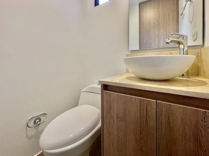 Apartaestudio en Venta en Suba, Bogotá - Miniatura 8