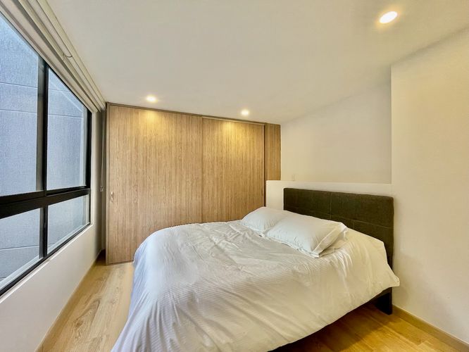 Apartaestudio en Venta en Suba, Bogotá - Miniatura 9