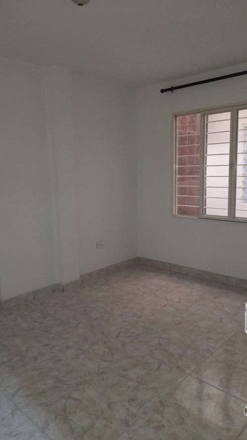Apartaestudio en  Arriendo en Cristobal colon, Cali - Imagen 1