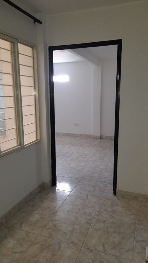 Apartaestudio en  Arriendo en Cristobal colon, Cali - Miniatura 3