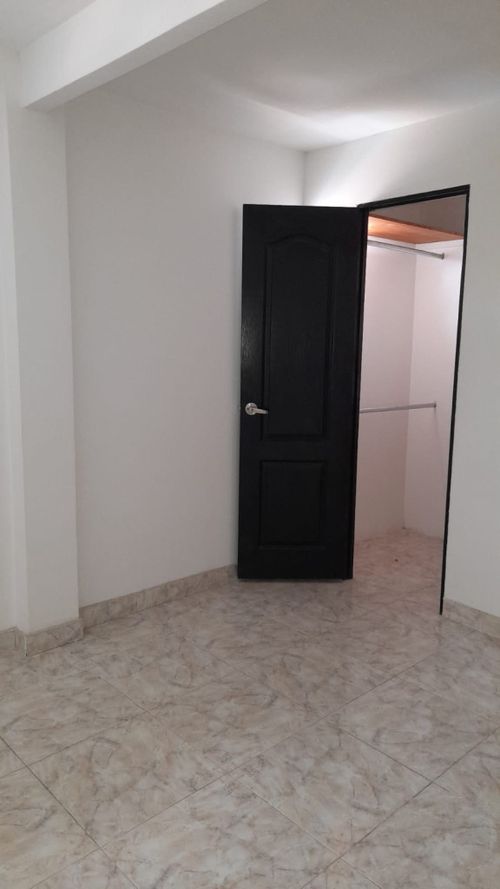 Apartaestudio en  Arriendo en Cristobal colon, Cali - Miniatura 4