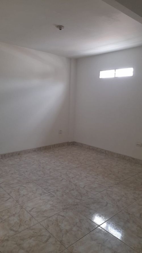 Apartaestudio en  Arriendo en Cristobal colon, Cali - Miniatura 5