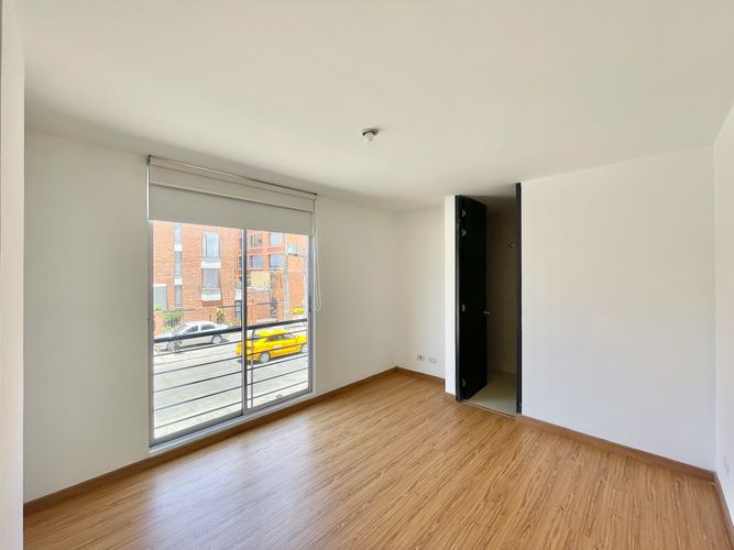 Apartaestudio en Venta en Usaquen, Bogotá - Miniatura 4