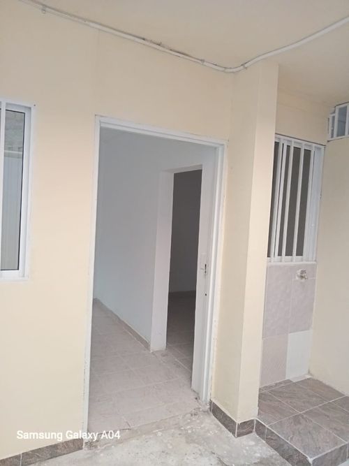 Apartaestudio en Arriendo en El jardin, Cali - Imagen 1