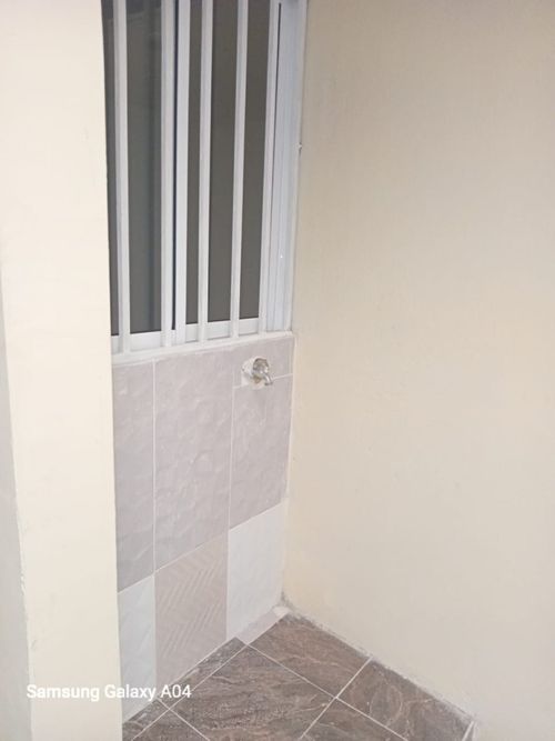 Apartaestudio en Arriendo en El jardin, Cali - Miniatura 8