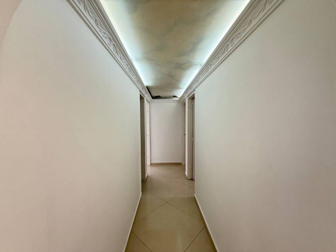 Apartamento en  Venta en Conucos, Bucaramanga - Miniatura 9