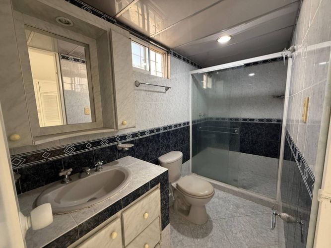 Apartamento en  Venta en Conucos, Bucaramanga - Miniatura 12