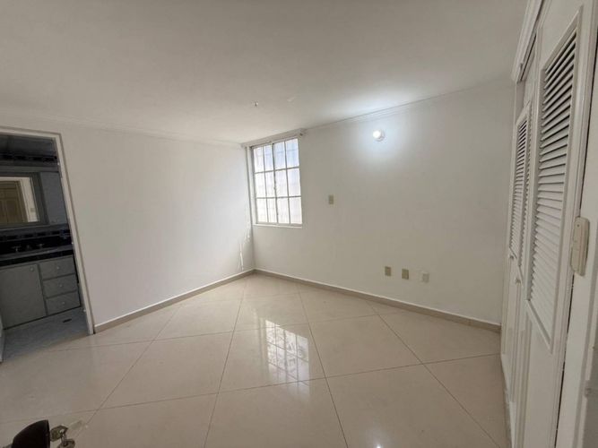 Apartamento en  Venta en Conucos, Bucaramanga - Miniatura 13