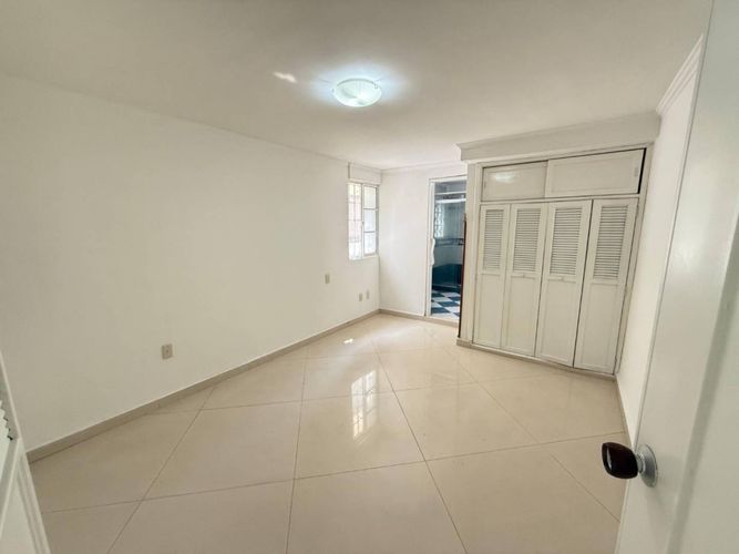 Apartamento en  Venta en Conucos, Bucaramanga - Miniatura 15