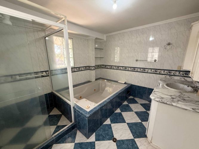 Apartamento en  Venta en Conucos, Bucaramanga - Miniatura 16