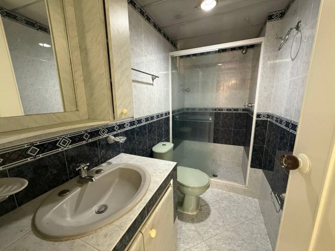 Apartamento en  Venta en Conucos, Bucaramanga - Miniatura 17