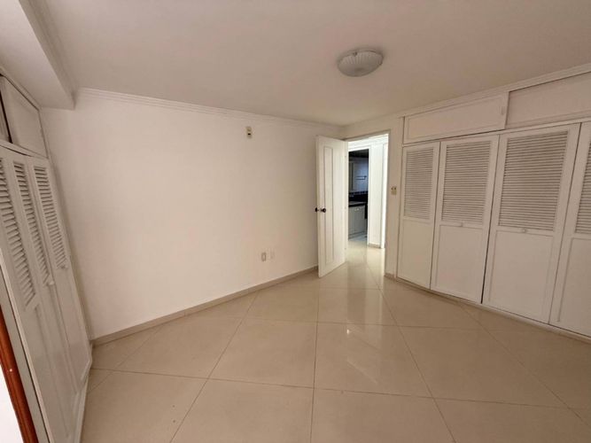 Apartamento en  Venta en Conucos, Bucaramanga - Miniatura 18